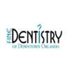 Fine Dentistry Of Downtown Orlando