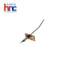 USD 63,  Trane SEN0233 Flame Sensor