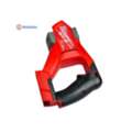 Milwaukee 14-34-0144 Reciprocating Saw Handle Halve Assembly
