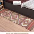 USD 100,  Best Jute Kilim Rugs Seller In Uk For Authentic Home Decor