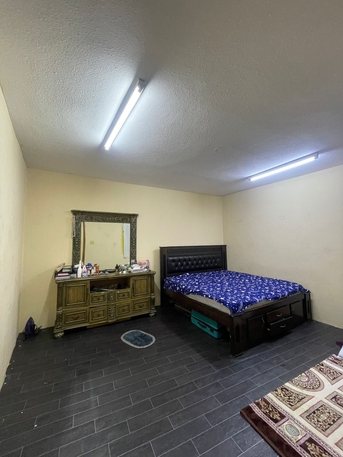 Jubail, Apartments/Houses, SAR 1500/month,  Furnished,  1 BR,  Im Offering 1bhk Fully Furnished For Rent