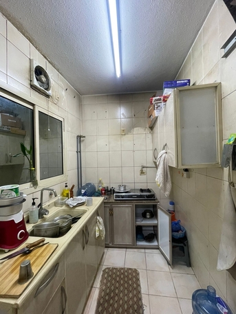 Jubail, Apartments/Houses, SAR 1500/month,  Furnished,  1 BR,  Im Offering 1bhk Fully Furnished For Rent