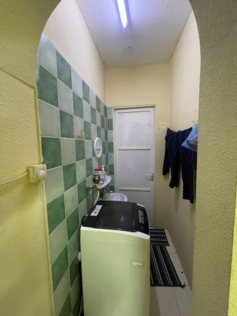 Jubail, Apartments/Houses, SAR 1500/month,  Furnished,  1 BR,  Im Offering 1bhk Fully Furnished For Rent