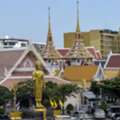 Thailand Tour Packages - Book With TravelJunky