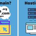 Take Your Business Online With Confidence - Domain, Hosting, Email And Security