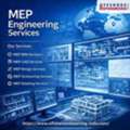 Innovative MEP Engineering Services In New York, USA