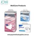 Buy MoliCare Products In Australia - Joya Medical Supplies