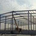 Structural Fabrication Drawings And Load Calculations Across SAUDI ARABIA