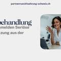 Fernbehandlung Online Anmelden &ndash; Seri?se Unterst?tzung Aus Der Schweiz