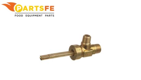 New York, Appliances, USD 72,  Vulcan Hart 00-408379-00004 Range Top Burner Valve