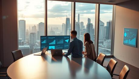 Gurgaon, ERP, MTCTE Truly Is The Gatekeeper