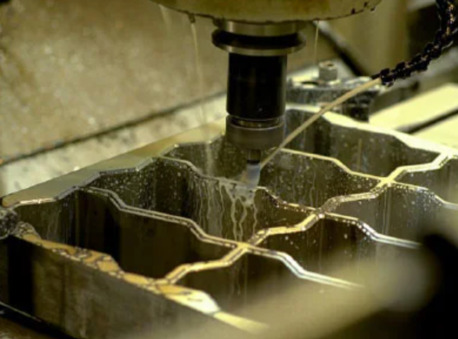 Mumbai, Business, Concrete Mould Suppliers | Concrete Kerb Mould