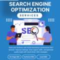 Professional SEO Services That Drive Sustainable Growth &ndash; AQVA Marketing