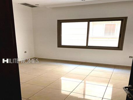 Kuwait City, Apartments/Houses, KWD 650/month,  5 BR,  Five Bedoom Floor For Rent In Mangaf Area