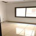 KWD 650/month,  5 BR,  Five Bedoom Floor For Rent In Mangaf Area