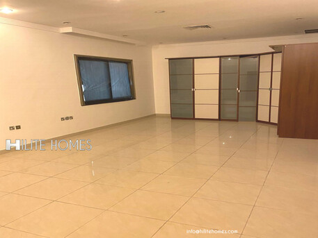Kuwait City, Apartments/Houses, KWD 650/month,  5 BR,  Five Bedoom Floor For Rent In Mangaf Area