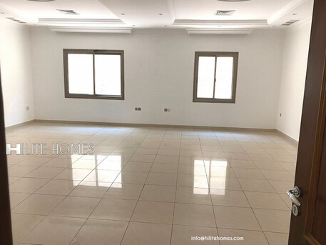Kuwait City, Apartments/Houses, KWD 650/month,  5 BR,  Five Bedoom Floor For Rent In Mangaf Area