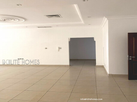 Kuwait City, Apartments/Houses, KWD 650/month,  5 BR,  Five Bedoom Floor For Rent In Mangaf Area