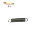 USD 69,  Southbend 1165756 Door Spring 6-3/4
