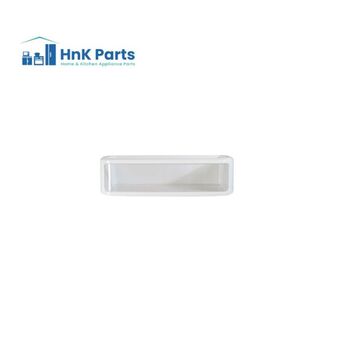 Chicago, Household Items, USD 53,  Whirlpool WPW10119846 Refrigerator Door Shelf Bin
