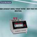 High Accuracy Digital Torque Tester &ndash; Best Price For Industrial & Lab Use