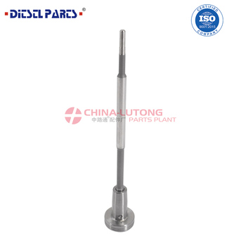 Fuzhou, Items Wanted, Buy Control Valve F00VC01321