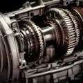 USD 500,  Why Buy Used Or Remanufactured Transmissions From Moon Auto Parts?