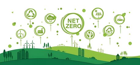 Noida, Electronics, INR 5000,  How Smart Street Lighting Solutions Power The Foundation Of Smart Cities