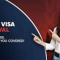Visa Renewal Dubai - Shuraa Business Setup