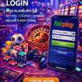 Fairplay Login &ndash; Simple Access To Sports Platform