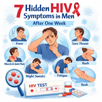 Ahmedabad, Wholesale Products, Tenofovir Tablets Manufacturer Supplier And Exporter In India Sunrise Remedies