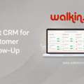 Best CRM For Customer Follow-Up | Track Leads & Close More Deals Faster