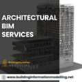 Advanced Architectural BIM Services For Smarter Architectural Project Planning