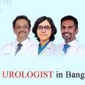 Best Urologist For Kidney Stones In Bangalore | World Of Urology