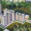 Diamond City Phulnakhara: Premium Residential Plots In Bhubaneswar