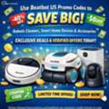 Save More With BeatBot Us Coupons And Promo Codes | HQcoupons