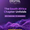 Digital Transformation Summit South Africa