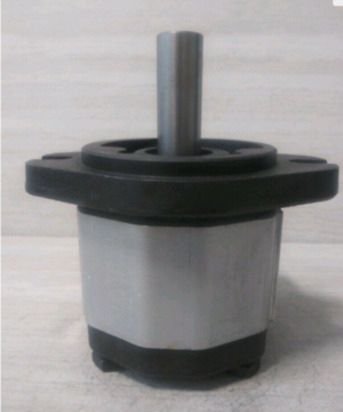 New York, Electrical & Plumbing, Ultra Hydraulic Pump