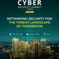 Cyber Security Summit Philippines