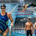 High Quality Speedo Swimwear For Training, Fitness & Racing At Proswimwear UK