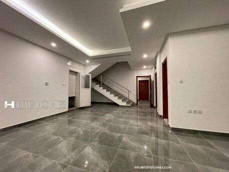 Kuwait City, Apartments/Houses, KWD 700/month,  3 BR,  Duplex For Rent In Abu Al Hassaniya