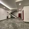 KWD 700/month,  3 BR,  Duplex For Rent In Abu Al Hassaniya