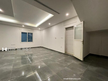 Kuwait City, Apartments/Houses, KWD 700/month,  3 BR,  Duplex For Rent In Abu Al Hassaniya