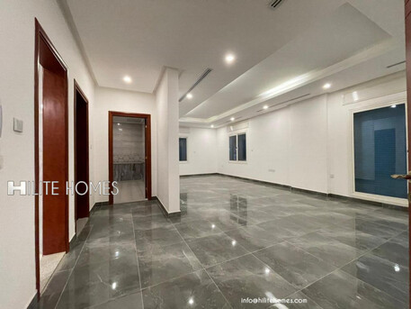 Kuwait City, Apartments/Houses, KWD 700/month,  3 BR,  Duplex For Rent In Abu Al Hassaniya