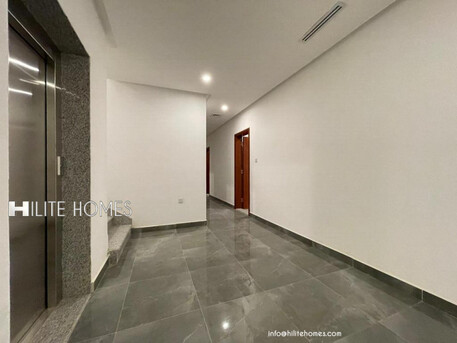 Kuwait City, Apartments/Houses, KWD 700/month,  3 BR,  Duplex For Rent In Abu Al Hassaniya