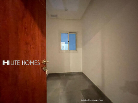 Kuwait City, Apartments/Houses, KWD 700/month,  3 BR,  Duplex For Rent In Abu Al Hassaniya