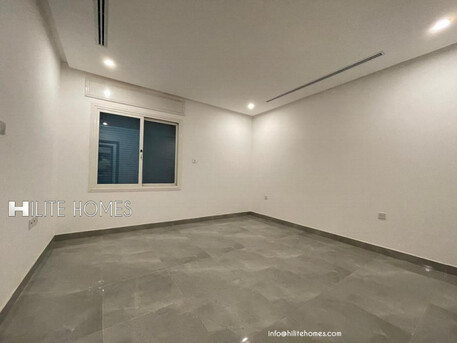Kuwait City, Apartments/Houses, KWD 700/month,  3 BR,  Duplex For Rent In Abu Al Hassaniya