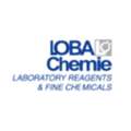 High-Purity GC Reference Standards For Laboratory Accuracy &ndash; Loba Chemie