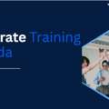 Why Corporate Training In Noida Is Essential For Business Growth