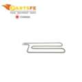 USD 83,  Star Mfg 2N-300166UL Warmer Element W/ 8-32 X 1/4"screw, 208V, 1650W